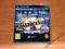 TV Superstars Stan idealny Polska wersja PS3