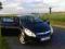 OPEL CORSA D 2009R ZADBANY OD KOBIETY ASO GRATISY