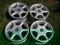 felgi aluminiowe 4x114 Nissan Primera Almera