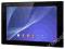 Tablet SONY Xperia Z2 4x2.3GHz LTE FHD Wodoodporny
