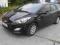 Hyundai i30 6bieg klima 2012 Niemcy