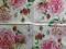 Serwetki do decoupage - 933