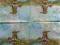 Serwetki do decoupage - 916