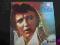 ELVIS _ LOVE SONGS _ ROCK`N`ROLL