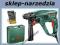 BOSCH Młot PBH 2100 RE zestaw 6 wierteł SDS-plus