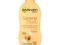 SUMMERBODY BALSAM BRĄZUJĄCY GARNIER SUMMER BODY!!!