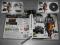 Battlefield Bad Company 2 PS3 BBC2 PL