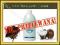 COCOCHOCO KERATYNA PURE 100ml ENCANTO F. VAT