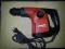 HILTI TE 106  MŁOT KUCIE UDAR SDS PLUS