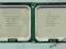 2x INTEL XEON E5405 2.00GHz 12MB 1333 2x INTEL XEON E5405 2.00GHz 12MB 1333