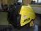 KARCHER HDS 895 GWARANCJA