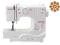 Maszyna JANOME SEW MINI od 8 roku życia + GRATISY!
