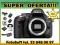 NIKON D5200 D 5200 BODY WARSZAWA RATY  F-VAT GW