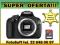 CANON 1200D 1200 D BODY WARSZAWA  NOWOŚĆ! + 16 GB