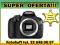 CANON 1200D 1200 D BODY WARSZAWA  NOWOŚĆ !!!GW VAT