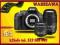 NIKON D5200  D 5200 + 18-55 VR II+ 55-300 VR WA-WA