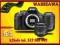NIKON D5200  D 5200 + 18-55 VR II + 55-200 VR VAT