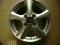 Alufelgi 4x108 14 cali Nowe TANIO !!!!