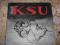 KSU