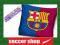 Licencjonowana poduszka FC Barcelona 40x40 Classic