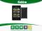 NOWA NOKIA ASHA 503 BLACK GW.24M