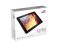 TABLET TB TOUCH IGNIS 9.7' ULTRA HD 2048x1536 HDMI