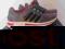 buty do biegania ADIDAS Revenergy roz. 40 damskie