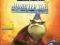 DISNEY MONSTERS MONSTER TAG PC WEJHEROWO
