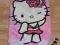 strój kąpielowy hello kitty stan idealny 98 r