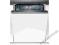 Zmywarka Bosch SMV40D90EU