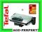 TEFAL GRILL GC2050 + PRZYPRAWA