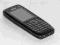 Nokia E51 * Stan dobry * BCM * Real foto * Od 1pln