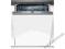Zmywarka Bosch SMV53L50EU