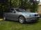 BMW E46 320D 150KM TOURING ALU16' CLIMATRONIK* !!!