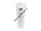 CHICCO krem ochronny wiatr i mróz 50ml _ 2817