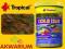 TROPICAL CICHLID COLOR 1000ml./190gr.RABATY+GRATIS