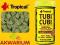 Tropical TUBI CUB 150ml.Liofilizowane RURECZNIKI