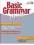 Basic grammar in use with answers Murphy Smalzer