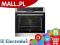 Piekarnik do zabudowy Electrolux EOA45651OX