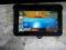 Samsung Galaxy Tab 2 7 P3100