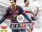 GRA FIFA 2014 PS3 PL PUDEŁKO