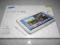 SAMSUNS GALAXY NOTE 10.1 GT-8010 WHITE