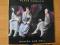 Black Sabbath Heaven And Hell 80r,Germany