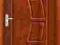 Drzwi antywłamaniowe drewniane-fachowo-Śląskie