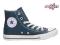 TRAMPKI CONVERSE M9622 R.38 WYSYŁKA GRATIS