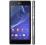 NOWY SONY XPERIA Z2 CZARNY SKLEP WARSZAWA