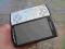 SONY ERICSSON XPERIA  PLAY R800i  WLACZA SIE