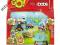 Angry Birds 5szt.Telepods Deluxe Multi-pack A6031