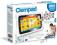 Clempad Tablet dla dzieci Android 4.1.1 8GB /nowy