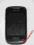 TELEFON SAMSUNG GT-S5570 ZALANY OD 1ZŁ BCM !!!!!!